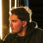 Michael Merlo - @merlo__ - Instagram