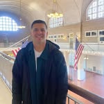 Michael Merlo - @michaelmerlo_ - Instagram