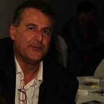 Michael Merlo - @merlo5225 - Instagram