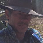 Michael Merlo - @merlo355 - Instagram