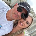 Michael Merlo - @gogogadgethips - Instagram