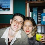 Michael Merlo - @bigmerls - Instagram