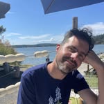 Michael Merlob - @michaelmerlob - Instagram