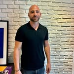 Michael Merlos - @michael.merlos.wah - Instagram