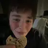 michaelmerlo61 - @michaelmerlo61 - TikTok