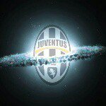 michael.merlo - @michael_merlo2001 - Instagram