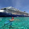Michael.merlo - @michael.merlo - TikTok