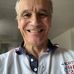 Michel Merlo - Facebook