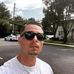 Mike Merlo - Facebook