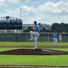 Mikeymerlo🤙🏻🏀⚾️ - @michaelmerlo40 - TikTok