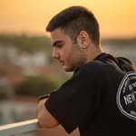 @_michael.merola_ - Instagram