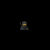 Ck_ maycol🥷🏼❤️‍🩹. - @michaelmero45078 - TikTok
