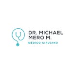 Dr. Michael Mero Montalván - @dr.michaelmero - Instagram