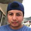 〽️ichaelSteeven ⚡️🔱 - @michaelmero19 - TikTok