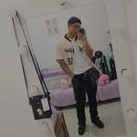 Maicol Mero Garcia - @michaelmero_ - Instagram