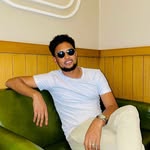 Meron Micheal - @michael_meron - Instagram
