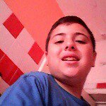 @michael.mero - Instagram