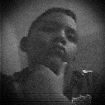 michael2003 - @michael_mero_2003 - Instagram