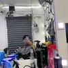michael - @michael.mero33 - TikTok