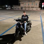 𝓂𝒾𝒸𝒽𝒶ℯ𝓁 - @michael_meroni - Instagram