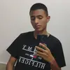 Michael - @michaelmero18 - TikTok