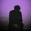 Michael - @michael.mero - TikTok