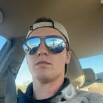 Michael eric merola - @michael__merola - Instagram
