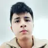 Michael Mero137 - @michaelmero4 - TikTok