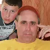 Michael Mero338 - @michaelmero338 - TikTok