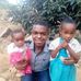 Michael Mero - Facebook
