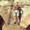 Michael Mero - @michaelmmero - TikTok