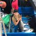 Michael Mero - Facebook
