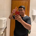Michael Mero - @soysteeven - Instagram