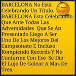 Michael Mero - @mero2907 - Instagram