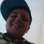 Michael Mero - @michaelmero09 - Instagram