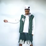Ⓜ️ICHAEL MERO - @michael_mero_mero - Instagram