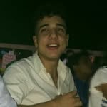 Michael Mero - @m_mero00 - Instagram