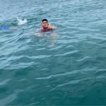 Michael Mero - @dc21ma - Instagram