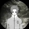 Michael Mero - @michael.mero55 - TikTok