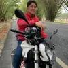 Michael Mero - @michael.mero7 - TikTok
