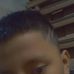 Michael Mero - Facebook