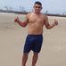 Michael Mero - Facebook