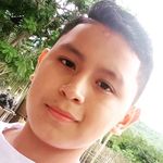 Michael Mero - @michaelmero9 - Instagram