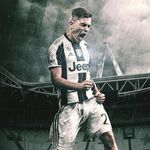 michael mero - @michaelmero9534 - Instagram