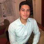 Michael Mero - @michael.m.montalvan - Instagram