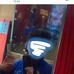 Michael Mero - Facebook