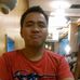 Michael Mero - Facebook