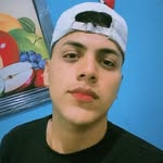 Michael Mero - @michael_mero15 - Instagram