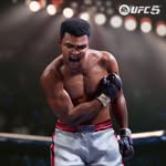 Michael Mero - @michaelmero29 - Instagram