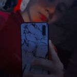 Michael Mero - @michaelmero8 - Instagram
